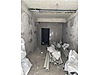 SİTE İÇERİSİNDE YENİ YAPI SATILIK 2+1 DAİRELER - Satılık Daire İlanları sahibinden.com'da