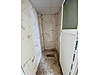 SİTE İÇERİSİNDE YENİ YAPI SATILIK 2+1 DAİRELER - Satılık Daire İlanları sahibinden.com'da