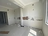 SİTE İÇERİSİNDE YENİ YAPI SATILIK 2+1 DAİRELER - Satılık Daire İlanları sahibinden.com'da
