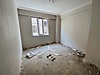SİTE İÇERİSİNDE YENİ YAPI SATILIK 2+1 DAİRELER - Satılık Daire İlanları sahibinden.com'da