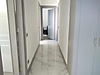 Kiralık Rezidans Fiyatları
