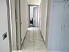 İstanbul Kiralık Rezidans Fiyatları