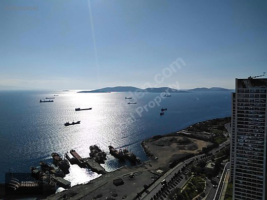 İstanbul Kiralık Rezidans Fiyatları