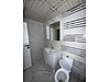 Sahibinden.com