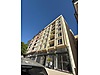 Sahibinden.com