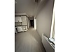 Sahibinden.com