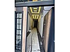 Sahibinden.com