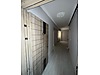 Sahibinden.com