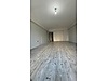 Sahibinden.com
