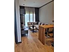 Sahibinden.com