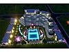 Sahibinden.com