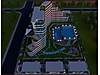 Sahibinden.com