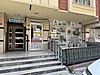 Emlak / İş Yeri / Kiralık / Dükkan & Mağaza