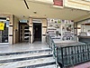 Emlak / İş Yeri / Kiralık / Dükkan & Mağaza