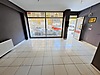 Emlak / İş Yeri / Kiralık / Dükkan & Mağaza