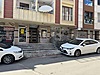 Emlak / İş Yeri / Kiralık / Dükkan & Mağaza