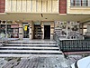 Emlak / İş Yeri / Kiralık / Dükkan & Mağaza