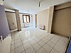 Emlak / İş Yeri / Kiralık / Dükkan & Mağaza