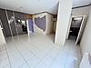 Emlak / İş Yeri / Kiralık / Dükkan & Mağaza
