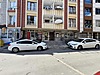 Emlak / İş Yeri / Kiralık / Dükkan & Mağaza