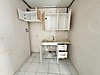 Emlak / İş Yeri / Kiralık / Dükkan & Mağaza
