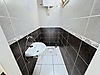 Emlak / İş Yeri / Kiralık / Dükkan & Mağaza