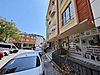 Emlak / İş Yeri / Kiralık / Dükkan & Mağaza
