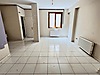 Emlak / İş Yeri / Kiralık / Dükkan & Mağaza