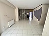 Emlak / İş Yeri / Kiralık / Dükkan & Mağaza