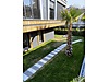 Sahibinden.com