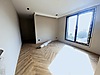 Sahibinden.com