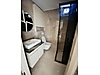 Sahibinden.com