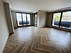 Sahibinden.com