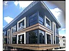 Sahibinden.com