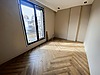 Sahibinden.com