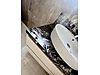 Sahibinden.com