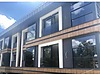 Sahibinden.com