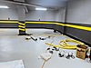 Sahibinden.com