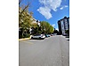 Sahibinden.com