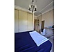 Sahibinden.com