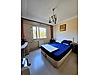 Sahibinden.com
