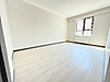 Sahibinden.com