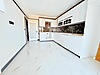 Sahibinden.com