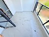 Sahibinden.com