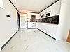 Sahibinden.com