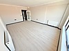 Sahibinden.com