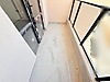 Sahibinden.com