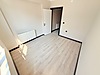 Sahibinden.com