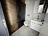 Sahibinden.com