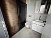 Sahibinden.com
